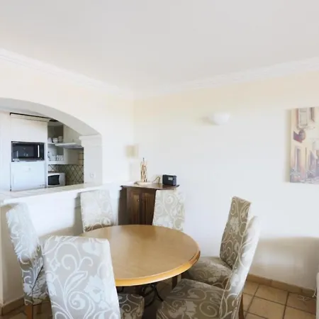 Les Bastides Aux Restanques Du Golfe De St Tropez - Maeva - Bastide Au C 29 Apartamento