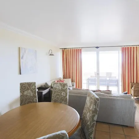 Apartamento Les Bastides Aux Restanques Du Golfe De St Tropez - Maeva - Bastide Au C 29 *