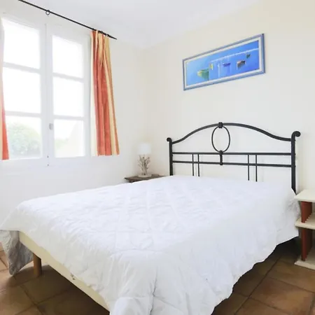 Les Bastides Aux Restanques Du Golfe De St Tropez - Maeva - Bastide Au C 29 * Grimaud