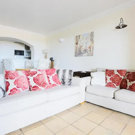 Les Bastides Aux Restanques Du Golfe De St Tropez - Maeva - Bastide Au C 29 * Grimaud