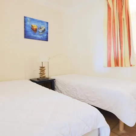 Les Bastides Aux Restanques Du Golfe De St Tropez - Maeva - Bastide Au C 29 Apartamento