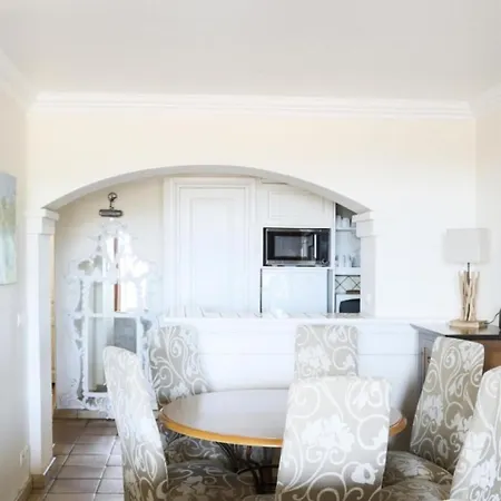 Les Bastides Aux Restanques Du Golfe De St Tropez - Maeva - Bastide Au C 29 *