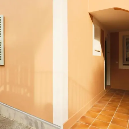 Les Bastides Aux Restanques Du Golfe De St Tropez - Maeva - Bastide Au C 29 Apartment *